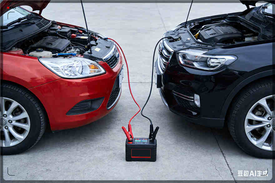 钟祥道路救援汽车送水