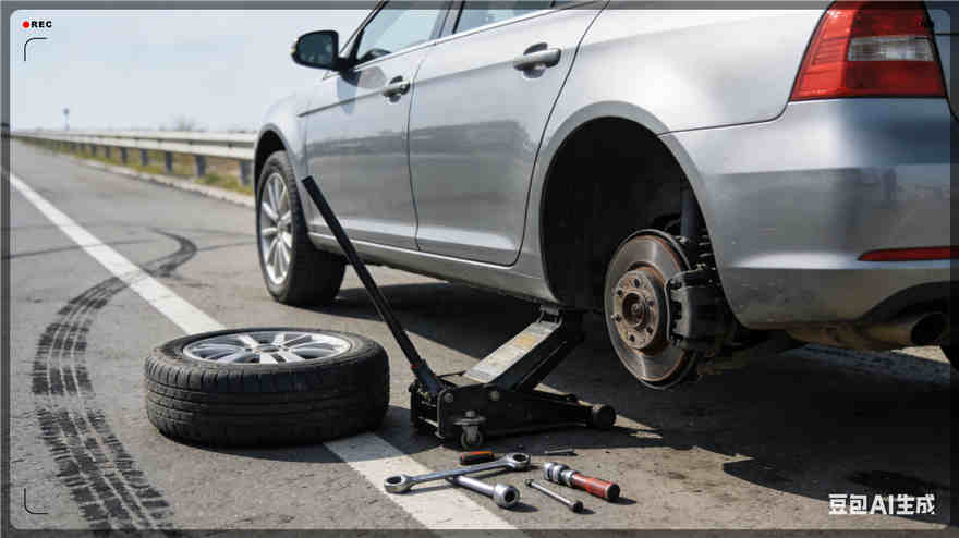 钟祥道路救援汽车送玻璃水