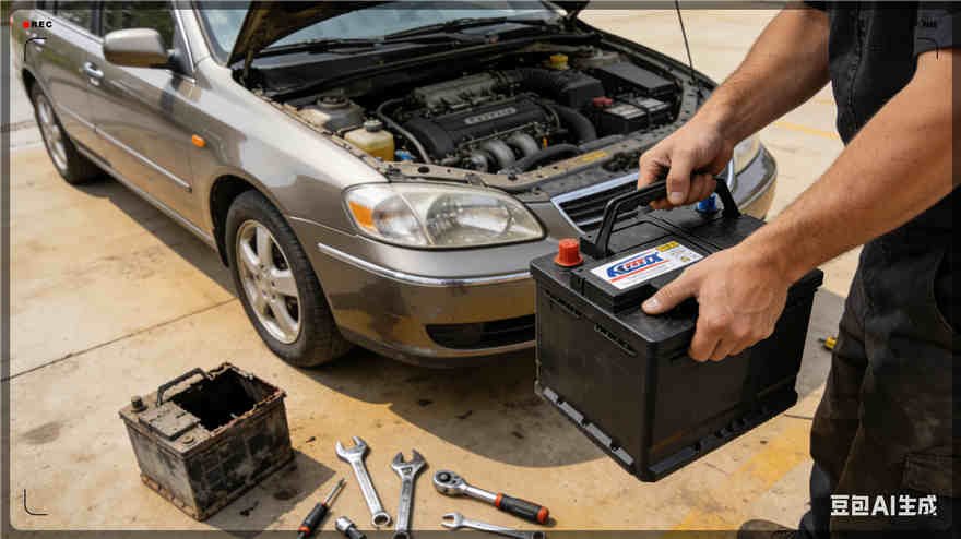 钟祥道路救援汽车送机油