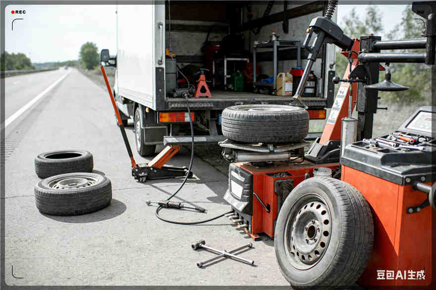 钟祥道路救援汽车送机油