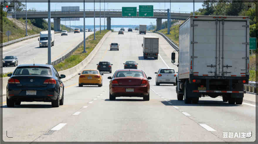 钟祥汽车救援送汽油