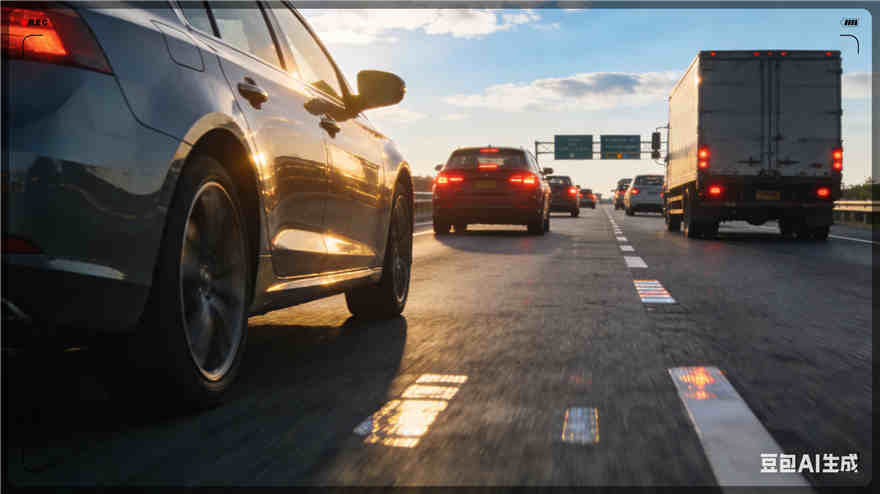 钟祥高速公路汽车送汽油