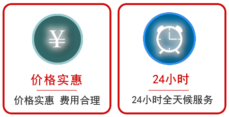 钟祥汽车中途送油救援电话 钟祥汽车中途送油救援电话