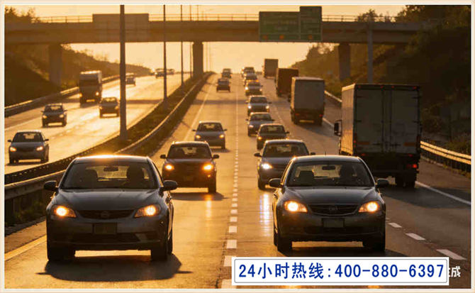 钟祥汽车道路救援电话 (16).jpg